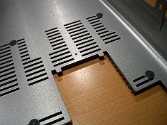 CIMG6365
