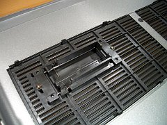 CIMG6370