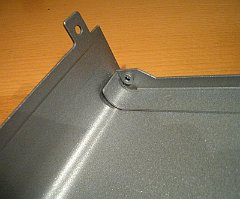 CIMG6372