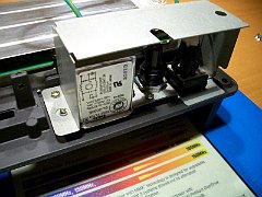 CIMG6375