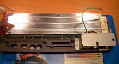 CIMG6376
