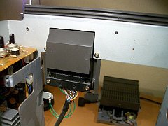 CIMG6383