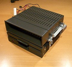CIMG6387