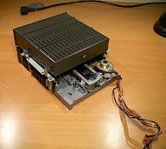 CIMG6388