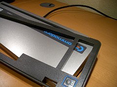 CIMG6401