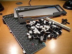CIMG6402
