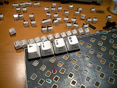 CIMG6405