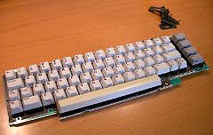 CIMG6407