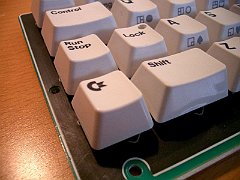 CIMG6409