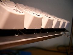 CIMG6411