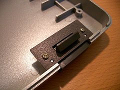 CIMG6415