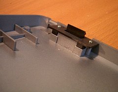 CIMG6417