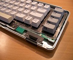CIMG6422