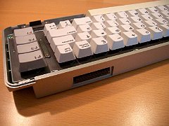 CIMG6423