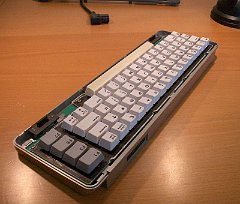 CIMG6424