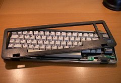 CIMG6425