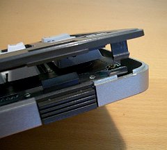 CIMG6427