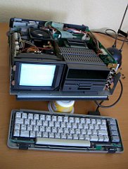 CIMG6428