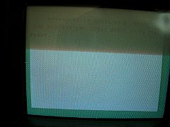 CIMG6430