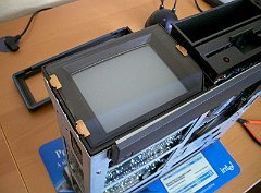 CIMG6431