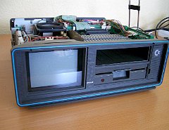 CIMG6433