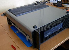 CIMG6440