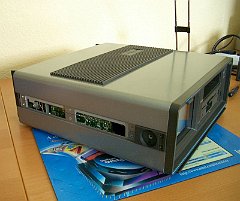 CIMG6441