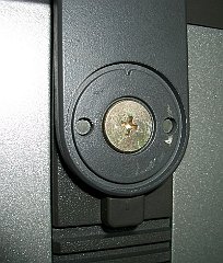 CIMG6458