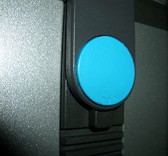 CIMG6461