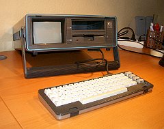 CIMG6463