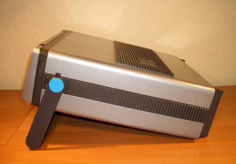 CIMG6485.JPG