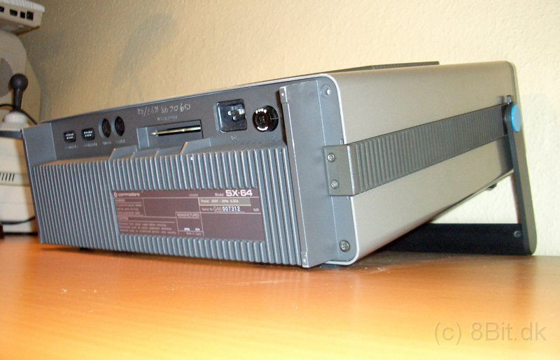 CIMG6491.JPG