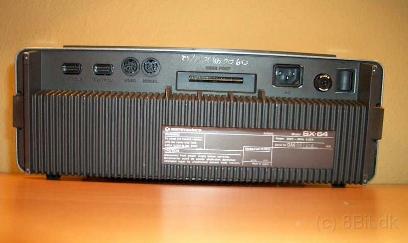 CIMG6492.JPG