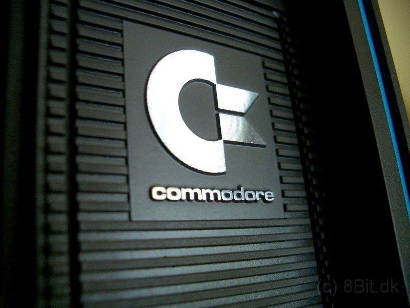 CIMG7443.JPG