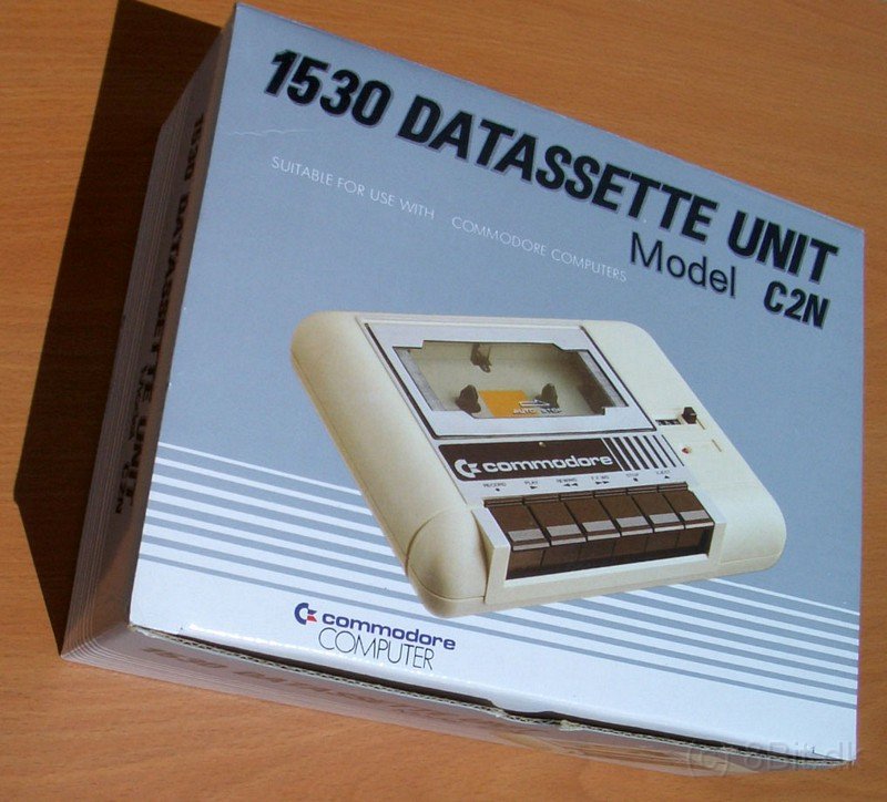 Commodore_1530_10.JPG