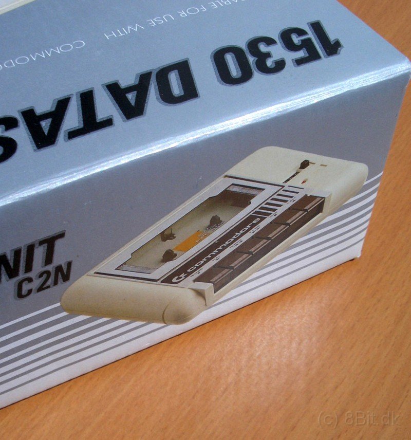 Commodore_1530_11.JPG