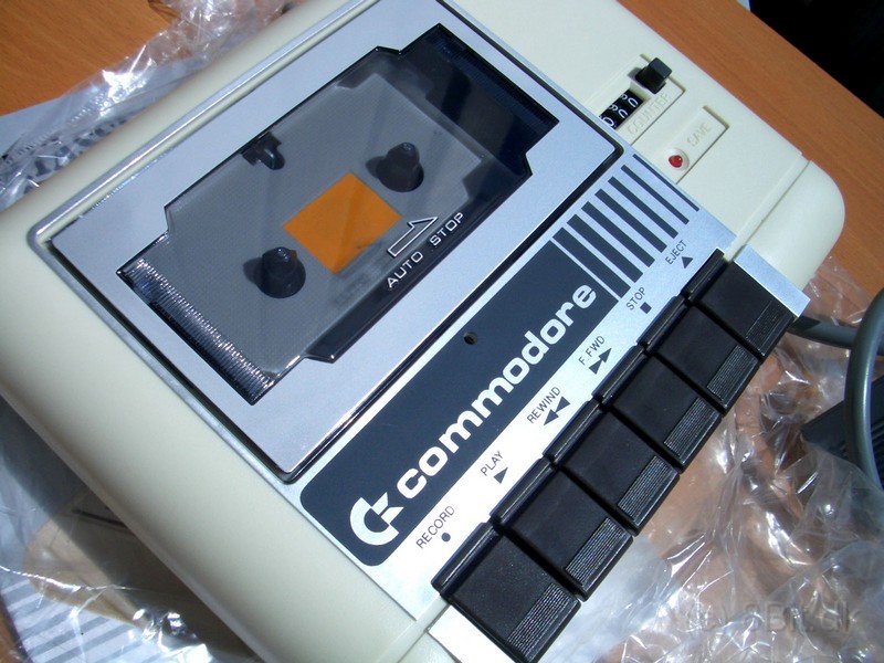 Commodore_1530_14.JPG