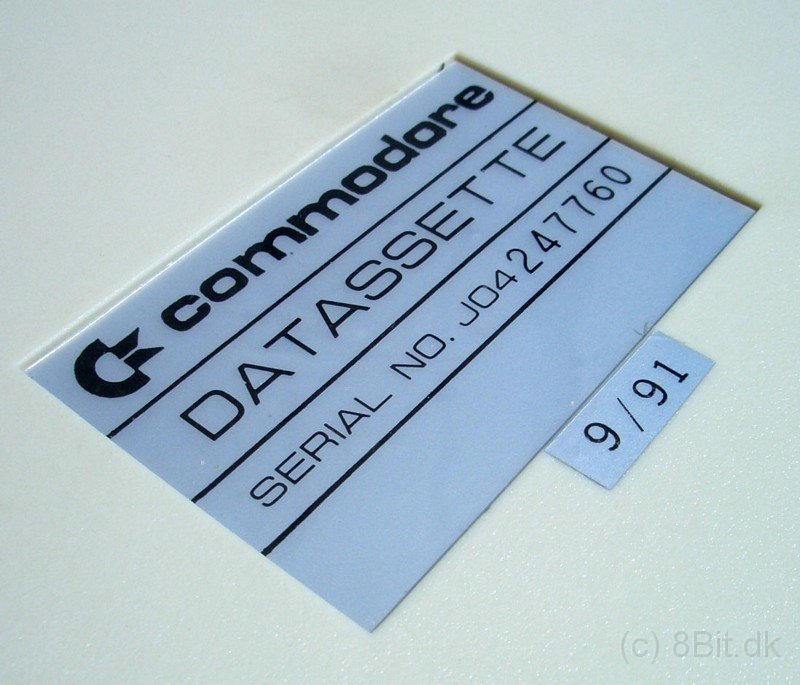 Commodore_1530_16.JPG