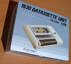 Commodore_1530_10