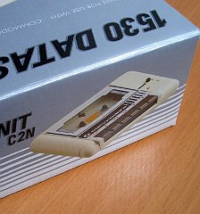 Commodore_1530_11