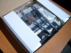 Commodore_1530_12