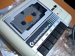 Commodore_1530_14