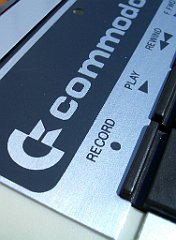 Commodore_1530_15