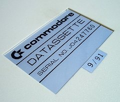Commodore_1530_16