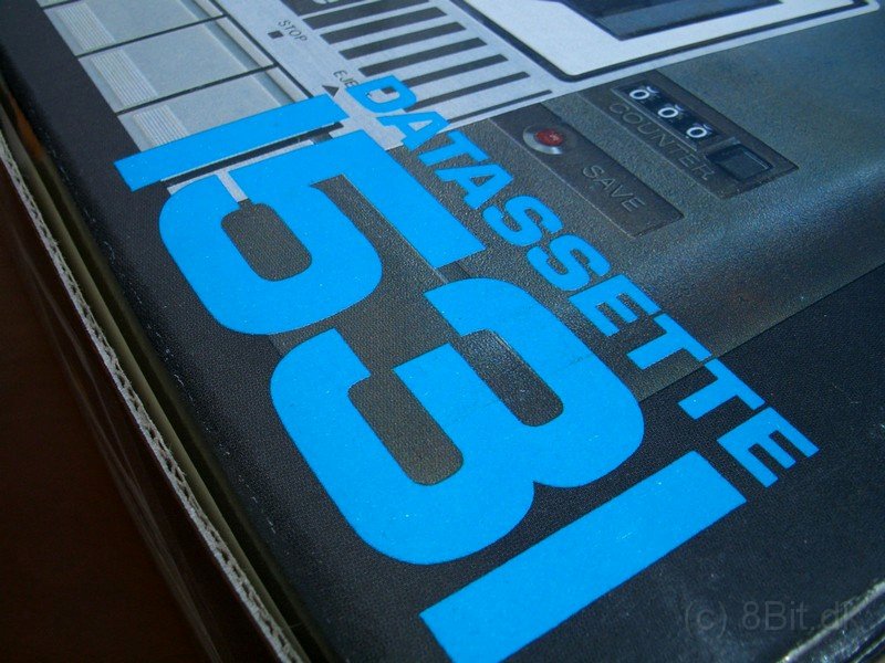 Commodore_1531_11.JPG