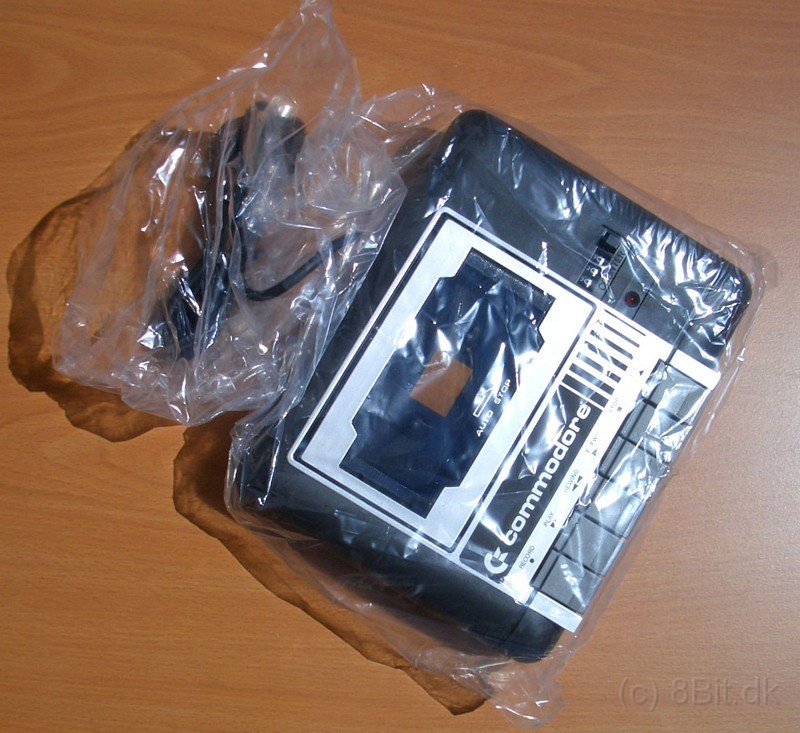 Commodore_1531_13.JPG
