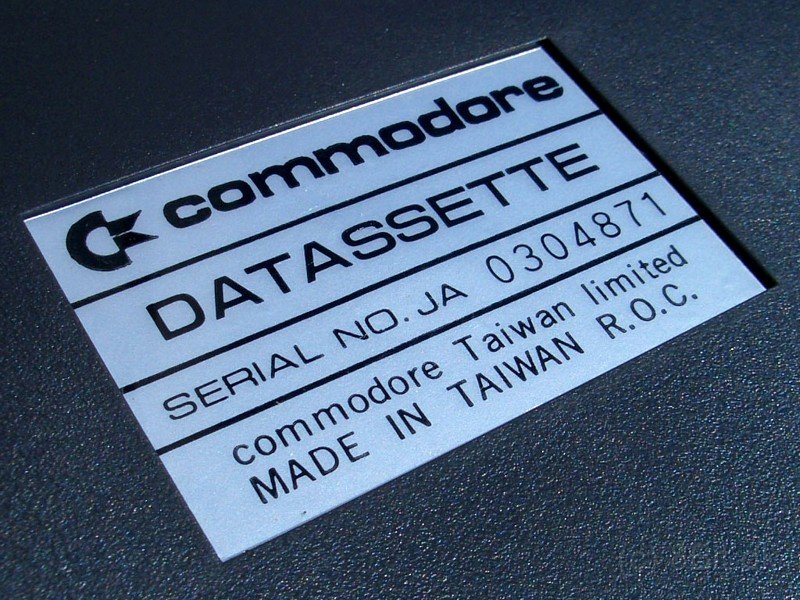 Commodore_1531_16.JPG