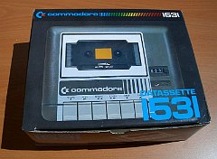 Commodore_1531_10