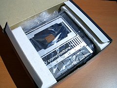 Commodore_1531_12