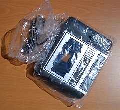 Commodore_1531_13